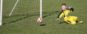 AFC Tickton Tigers