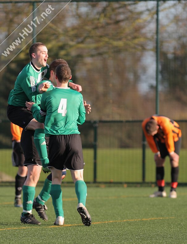 Walkington Vs Hodgsons