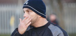 Beavers Travel To Altrincham In Must Win Game Without a game since 28 January, Beverley RUFC resume their National League Division3 (North) campaign with a visit to fellow strugglers Altrincham Kersal on Saturday.