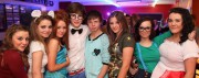 Beth Robson's 14th