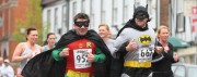 Beverley-10K
