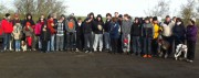 Beverley-Juniors