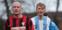Woodlands Remain Top After Victory Over Town Beverley Town reserves were beaten at the Norwood Recreation Ground by AFC Woodlands. Town who are bottom of the East Riding County League knew this would be big ask and despite starting well slipped