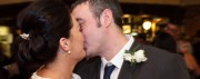 Beverley-Wedding-Header