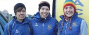 Beverley-ladies-team---Jayn