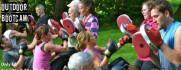 Bootcamp Beverley Westwood