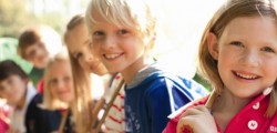 Beverley One Of Just Ten Stores To Stock Junior Crew Crew Clothing, the heritage clothing brand with British coastal roots, has launched Junior Crew, the beautiful and versatile range for girls and boys aged 4 – 11.