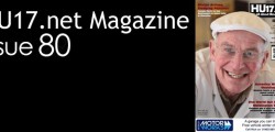 HU17.net Magazine Issue 80 is available from Molescroft News, Woodhall Way. This weeks issue features content from the following; Beverley Whitestar Tigers Poster, Beverley Minsters Wedding Fair...