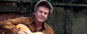 Beverley Folk Festival 2012 - Joe Brown
