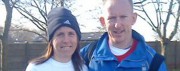 Julie-Donald-and-Lucas-Meag