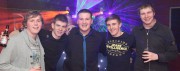 Leaving-Party-014