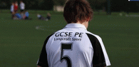 For a second year, Year 11 students at Longcroft School have been working with Hull FC towards a nationally-recognised sports qualification that puts them into a league of their own.