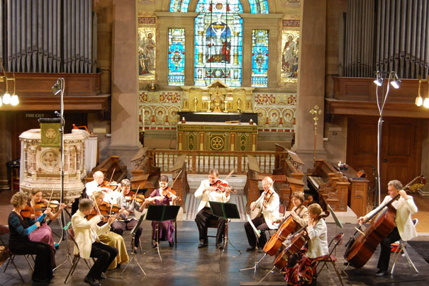 Northern-Chamber-Orchestra