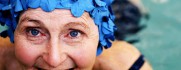 Swimming60header