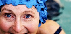 Beverley Leisure Complex: Discounted Swimming For The Over 60s Beverley Leisure Complex offers discounted swimming sessions for the over 60s. These take place Monday to Friday 2 - 4pm term time and 10am – 12noon during school holidays. The cost per swim is only £2.40 per session.
