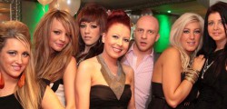 New Scheme Will Help Promote Vibrant Night-Time Economy The scheme also helps promote the East Riding as an area with a vision for a vibrant night-time economy. Well-run businesses are recognised and rewarded for the standard they set in the running of their premises, with special credit to all those who help