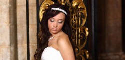 Plan Your Wedding With The Fairy Godmothers At the Fairy Godmothers on Ladygate Beverley you will find an array of beautiful gowns to suit every budget, from a beach wedding dress to a full princess gown.