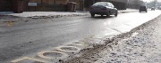 Winter-Roads