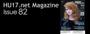 magazine_header