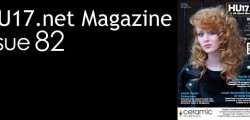 HU17.net Magazine Issue 82 is available from Molescroft News, Woodhall Way.This week’s edition features pictures and articles from the following events, sports fixtures and local news stories;