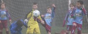 AFC Tickton