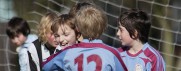 AFC Tickton