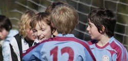AFC Tickton ended a three match losing streak with a fine 6 – 3 win over Hessle Sporting Pumas at Longcroft School. Next weekend the Pumas with have away day as they travel to the East Coast to play Bridlington Rangers Rhinos.