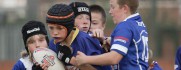 Beverley Braves U10
