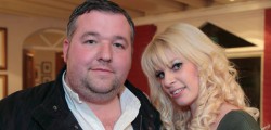 Kirsty’s Girls Make Striking Impression At Beverley RUFC Fashion Show Some of Beverley’s most striking models linked up with the town’s most rugged rugby players...