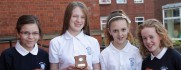 Beverley-High-School