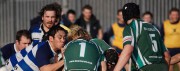 Beverley RUFC