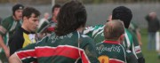 Beverley RUFC
