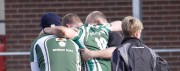 Beverley-RUFC-Injured