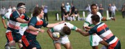 Beverley-RUFC-Vs-Waterloo