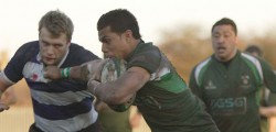 Beavers Full Of Confidence Ahead Of Clash With League Leaders Following up on last Saturday’s excellent win against Birkenhead Park, Beverley RUFC take on league leaders and probable champions Darlington Mowden Park at Beaver Park on Saturday.