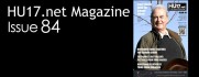 HU17-Magazine-Issue-84