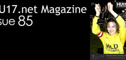 HU17.net Magazine Issue 85 Issue 85 of HU17.net Magazine is available from Molescroft News, Woodhall Way and features pictures from the following events;
Murray Hills Solicitors, Diamond Jubilee Plans For Beverley,Isobel Smith’s 14th Birthday