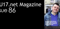 HU17.net Magazine Issue 86 This week’s edition of HU17.net Magazine, Issue 86 features pictures from the events listed below and is available from Molescroft News, Woodhall Way.