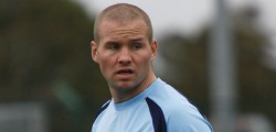 Jonny Ricardo: Tanners Will Get No Favours From Us Beverley Town’s captain Jonny Ricardo still thinks Hodgsons FC have enough to stay in the Humber Premier League but has warned the Tanners not to expect any favours at the weekend and predicts his side will win the encounter 3 – 1.