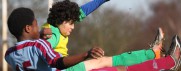 AFC Tickton