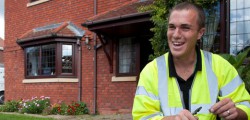 KC Lightstream: Beverley At The Top Of The Broadband Speed Table KC’s recently launched fibre broadband service has made Beverley the UK’s broadband capital, with the fastest speeds in the country. Leading broadband speed test site Netindex.com