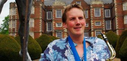 Hull and East Yorkshire Tourism Finest Revealed The winners of the third Remarkable East Yorkshire Tourism Awards, (REYTAs), held at The Country Park Inn, Hessle were announced at an awards ceremony on Thursday 22nd March and Burton Agnes Hall
