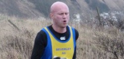 It was a soggy Sunday at Sewerby for the final race of the 2011 /...