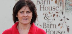 Wedding Fayre To Be Held At The Barn House The Barn House in Walkington would like to invite exhibitors to promote their wares at their wedding fayre on Sunday 8 April. In association with Wat’s On, Hull’s fashion, mother-of-the-bride