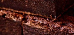 Make Mother’s Day With A Mothers Day Mountain This Sunday is Mother's Day and what better way to make Mum feel special but by sending some brownies, as a mountain, I Love You Loads or a box of 12 if Mum like chocolate then these will make her feel extra special.
