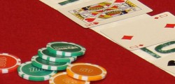 The Olympics Themed Casino Night Saturday 24th March is the date to don your glad rags and come celebrate “The Olympics” with The Beverley Lions providing the casino tables.