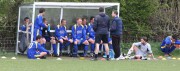 Hodgsons FC