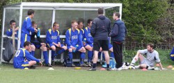 Westella Too Strong For Tanners Hodgsons FC good run was brought to an end as they were 6 – 3 in the Humber Premier League by Westella & Willerby. Jordan Callis and Callum Stone got a two goals each while Michael Pecora