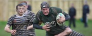 Beverley RUFC
