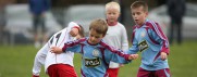 AFC Tickton